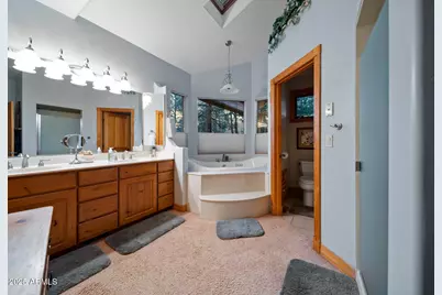 5468 Apache Trail, Pinetop, AZ 85935 - Photo 41