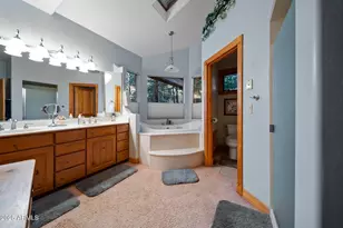 5468 Apache Trail, Pinetop, AZ 85935 - Photo 41