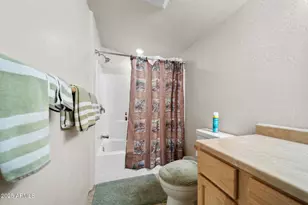 5468 Apache Trail, Pinetop, AZ 85935 - Photo 65