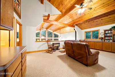 5468 Apache Trail, Pinetop, AZ 85935 - Photo 53