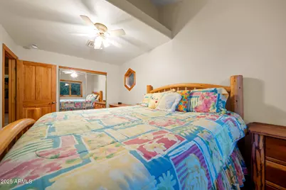 5468 Apache Trail, Pinetop, AZ 85935 - Photo 57