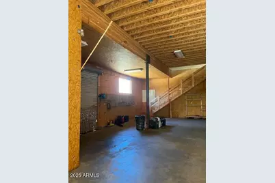 5468 Apache Trail, Pinetop, AZ 85935 - Photo 59