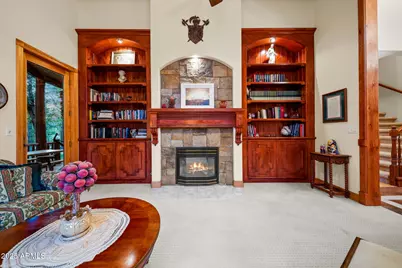 5468 Apache Trail, Pinetop, AZ 85935 - Photo 25