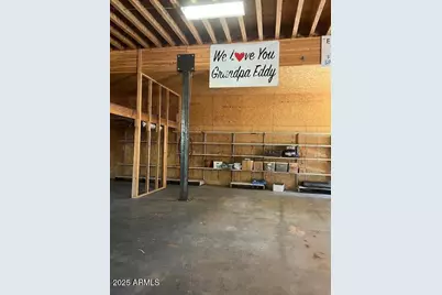 5468 Apache Trail, Pinetop, AZ 85935 - Photo 61