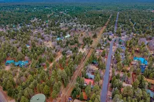 5468 Apache Trail, Pinetop, AZ 85935 - Photo 71
