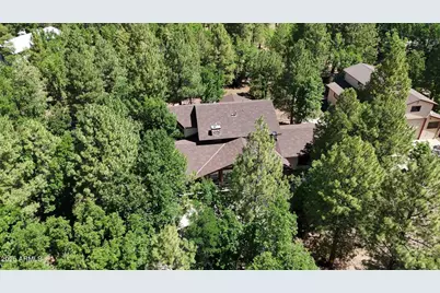 5468 Apache Trail, Pinetop, AZ 85935 - Photo 69