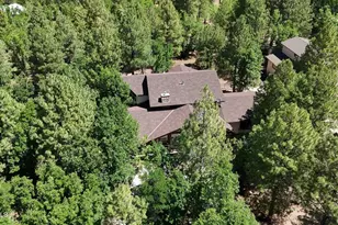 5468 Apache Trail, Pinetop, AZ 85935 - Photo 69