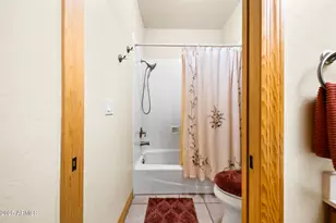5468 Apache Trail, Pinetop, AZ 85935 - Photo 47