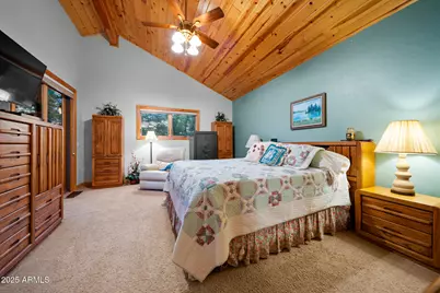 5468 Apache Trail, Pinetop, AZ 85935 - Photo 39
