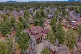 5468 Apache Trail, Pinetop, AZ 85935 - Photo 73