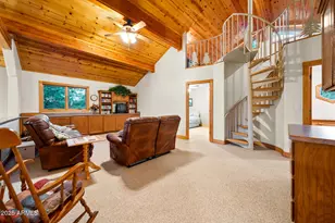 5468 Apache Trail, Pinetop, AZ 85935 - Photo 51