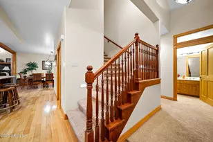 5468 Apache Trail, Pinetop, AZ 85935 - Photo 23