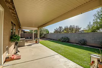 16308 N Lasso Drive, Surprise, AZ 85374 - Photo 13