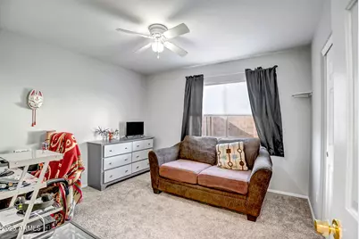 16308 N Lasso Drive, Surprise, AZ 85374 - Photo 9