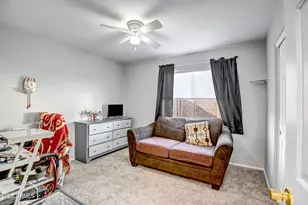 16308 N Lasso Dr, Surprise, AZ 85374 - Photo 9