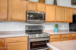 16308 N Lasso Dr, Surprise, AZ 85374 - Photo 5