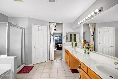 16308 N Lasso Drive, Surprise, AZ 85374 - Photo 7