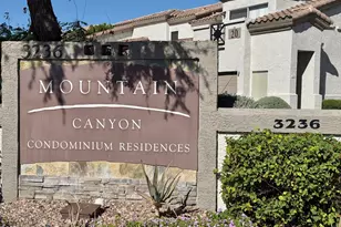 3236 E Chandler Blvd, Phoenix, AZ 85048 - Photo 1