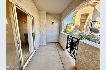 3236 E Chandler Boulevard #1071, Phoenix, AZ 85048 - Photo 33