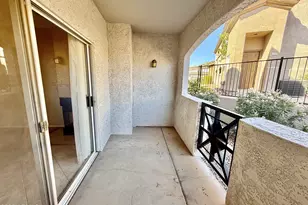 3236 E Chandler Blvd, Phoenix, AZ 85048 - Photo 33