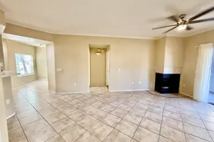 3236 E Chandler Blvd, Phoenix, AZ 85048 - Photo 9