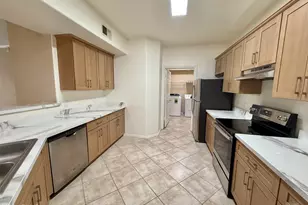 3236 E Chandler Blvd, Phoenix, AZ 85048 - Photo 13