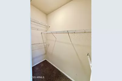 3236 E Chandler Boulevard #1071, Phoenix, AZ 85048 - Photo 31