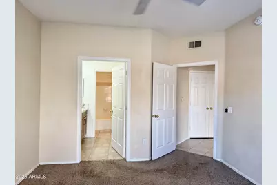 3236 E Chandler Boulevard #1071, Phoenix, AZ 85048 - Photo 21
