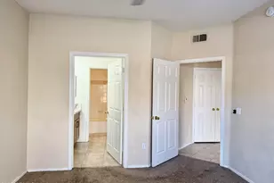 3236 E Chandler Blvd, Phoenix, AZ 85048 - Photo 21