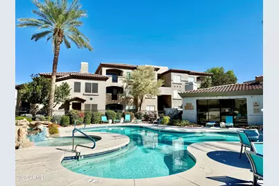 3236 E Chandler Boulevard #1071, Phoenix, AZ 85048 - Photo 3