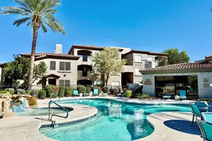 3236 E Chandler Blvd, Phoenix, AZ 85048 - Photo 3