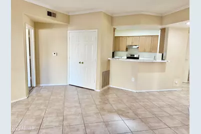 3236 E Chandler Boulevard #1071, Phoenix, AZ 85048 - Photo 11