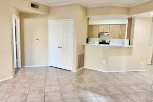 3236 E Chandler Blvd, Phoenix, AZ 85048 - Photo 11