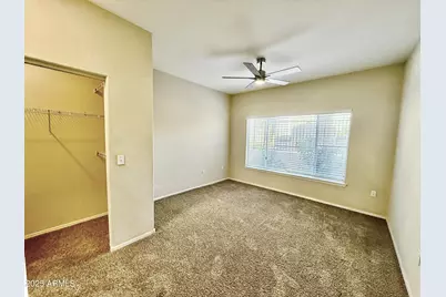 3236 E Chandler Boulevard #1071, Phoenix, AZ 85048 - Photo 27