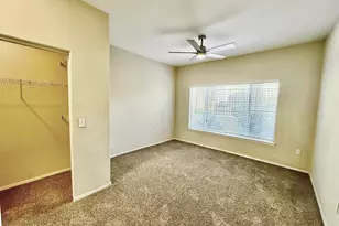 3236 E Chandler Blvd, Phoenix, AZ 85048 - Photo 27