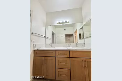 3236 E Chandler Boulevard #1071, Phoenix, AZ 85048 - Photo 25
