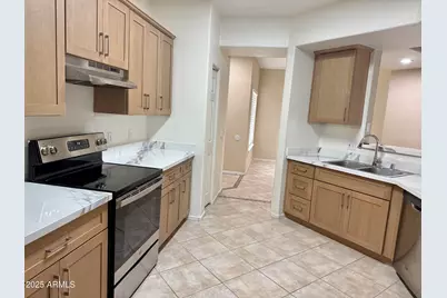 3236 E Chandler Boulevard #1071, Phoenix, AZ 85048 - Photo 17