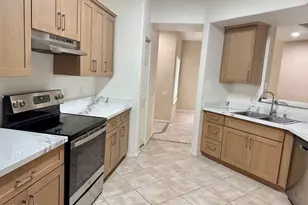 3236 E Chandler Blvd, Phoenix, AZ 85048 - Photo 17