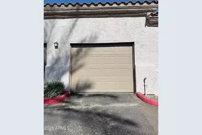 3236 E Chandler Boulevard #1071, Phoenix, AZ 85048 - Photo 35