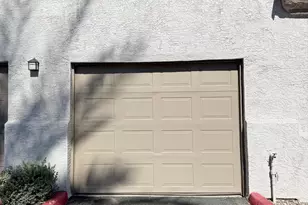 3236 E Chandler Blvd, Phoenix, AZ 85048 - Photo 35