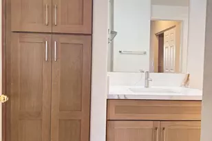 3236 E Chandler Blvd, Phoenix, AZ 85048 - Photo 29