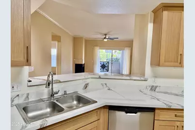 3236 E Chandler Boulevard #1071, Phoenix, AZ 85048 - Photo 19