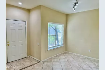 3236 E Chandler Boulevard #1071, Phoenix, AZ 85048 - Photo 7