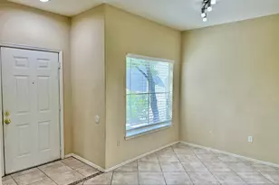 3236 E Chandler Blvd, Phoenix, AZ 85048 - Photo 7