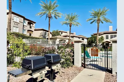 3236 E Chandler Boulevard #1071, Phoenix, AZ 85048 - Photo 5