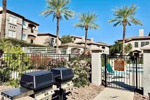 3236 E Chandler Blvd, Phoenix, AZ 85048 - Photo 5