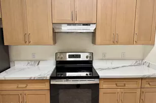 3236 E Chandler Blvd, Phoenix, AZ 85048 - Photo 15