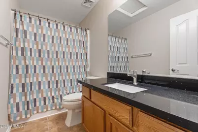 41571 W Chimayo Court, Maricopa, AZ 85138 - Photo 25