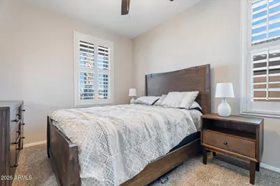 41571 W Chimayo Court, Maricopa, AZ 85138 - Photo 15