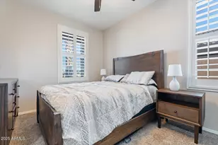 41571 W Chimayo Ct, Maricopa, AZ 85138 - Photo 15